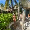 shreya729